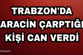 Picsart_23-02-01_18-21-48-703