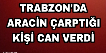 Picsart_23-02-01_18-21-48-703