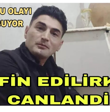 Picsart_23-02-23_13-41-56-615