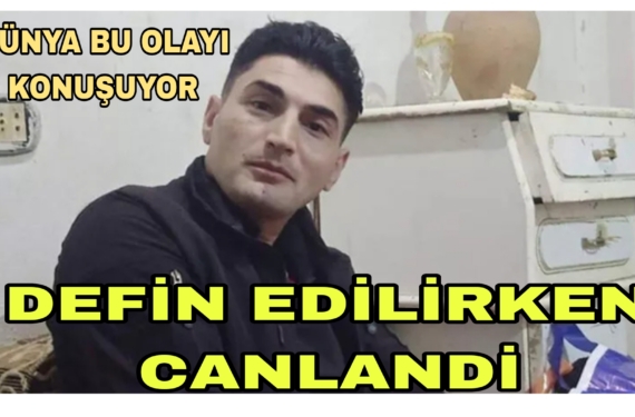 Picsart_23-02-23_13-41-56-615