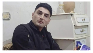 Picsart_23-02-23_13-45-36-097