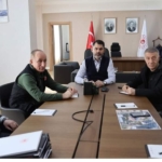 Picsart_23-02-26_18-05-40-009