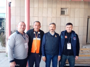 1ffe797022a14c8a83c87ced965c9102