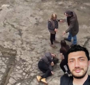 2023-03-15-06-46-41-211