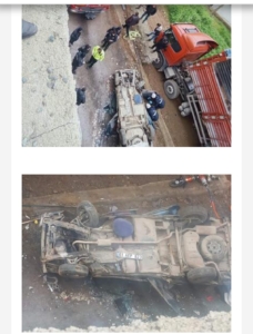 2023-03-18-12-18-21-724