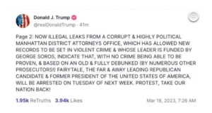 2023-03-18-19-26-56-238