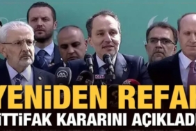 2023-03-20-18-16-58-704