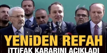 2023-03-20-18-16-58-704