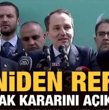 2023-03-20-18-16-58-704