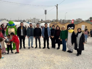 FB_IMG_1677952699043