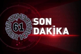 FB_IMG_1678442365994