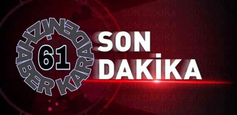 AK Parti’den Milletvekili Adaylığı Şartı