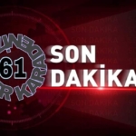 FB_IMG_1678442365994