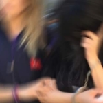 FB_IMG_1678801175253