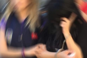 FB_IMG_1678801175253