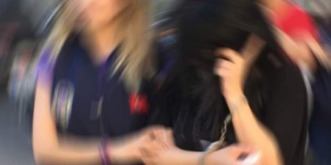 FB_IMG_1678801175253