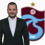 FB_IMG_1679995617219