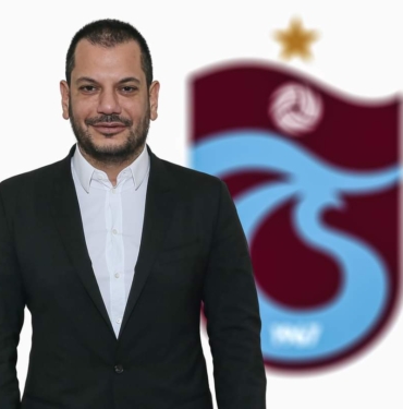 FB_IMG_1679995617219