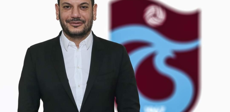 FB_IMG_1679995617219