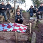 FB_IMG_1680082216177