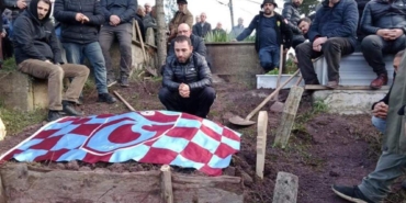 FB_IMG_1680082216177