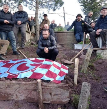 FB_IMG_1680082216177