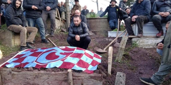 FB_IMG_1680082216177