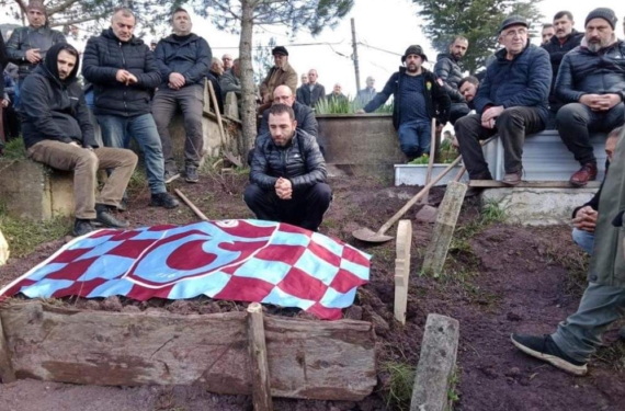 FB_IMG_1680082216177