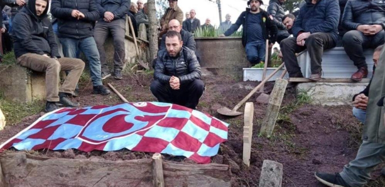 FB_IMG_1680082216177