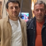 Picsart_23-03-04_21-07-32-221