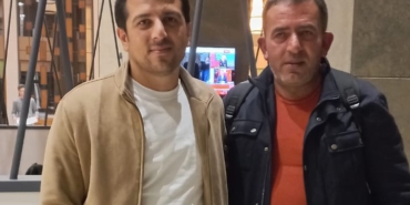 Picsart_23-03-04_21-07-32-221