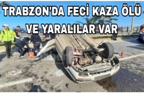 Picsart_23-03-07_15-22-27-641