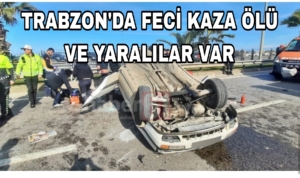 Picsart_23-03-07_15-22-27-641