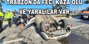 Picsart_23-03-07_15-22-27-641