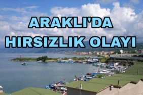 Picsart_23-03-09_17-09-50-646