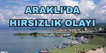 Picsart_23-03-09_17-09-50-646