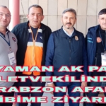 Picsart_23-03-09_17-57-51-700