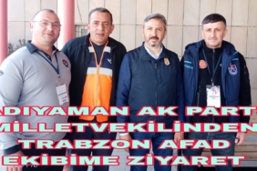 Picsart_23-03-09_17-57-51-700