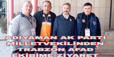 Picsart_23-03-09_17-57-51-700