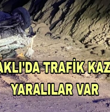 Picsart_23-03-11_20-46-34-310