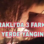 Picsart_23-03-12_07-35-12-956