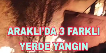 Picsart_23-03-12_07-35-12-956