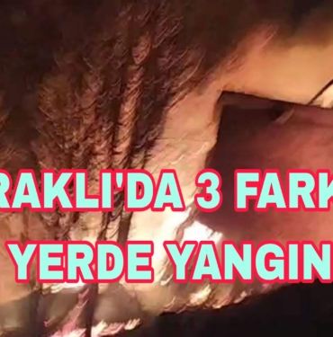 Picsart_23-03-12_07-35-12-956