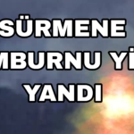 Picsart_23-03-12_20-57-09-214