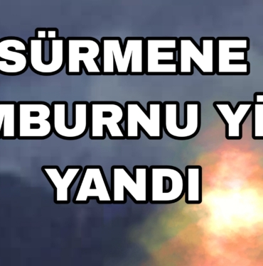 Picsart_23-03-12_20-57-09-214