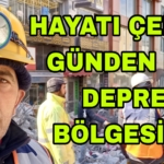 Picsart_23-03-14_17-37-01-963