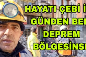 Picsart_23-03-14_17-37-01-963