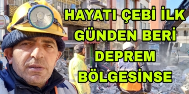 Picsart_23-03-14_17-37-01-963