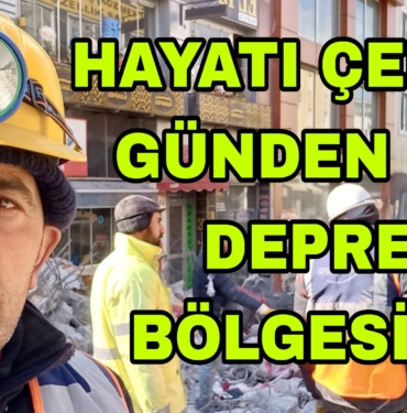 Picsart_23-03-14_17-37-01-963