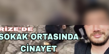 Picsart_23-03-15_06-50-24-785